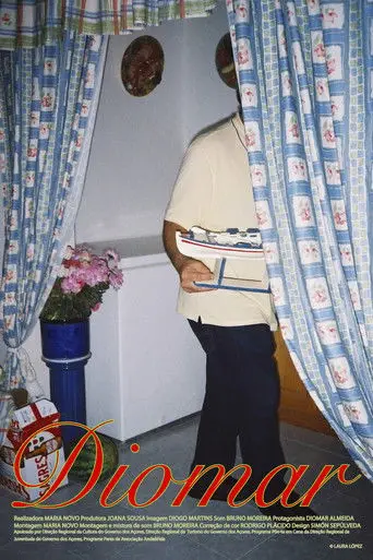 Diomar (2021)