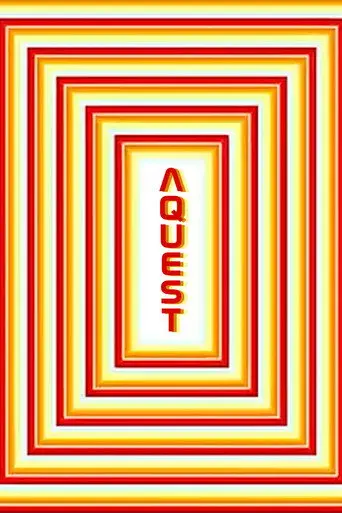 A QUEST (2018)