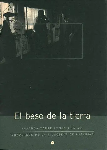 El beso de la tierra (1999)