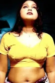 Nila Kaaikirathu (2014)