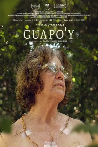 Guapo’y (2022)