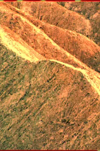 Zabriskie Point (2023)
