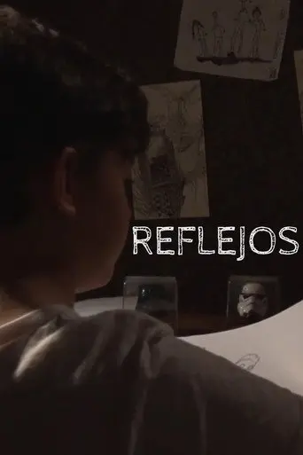 Reflejos (2019)