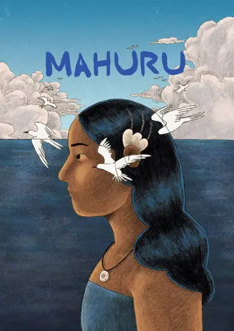 Mahuru (2025)
