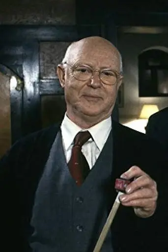 Die Skrupellosen - Hörigkeit des Herzens (1993)