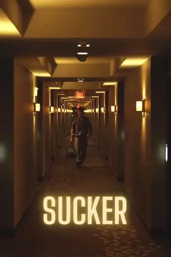 Sucker (2018)