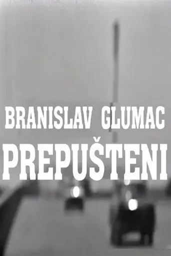 Indulged (1971)