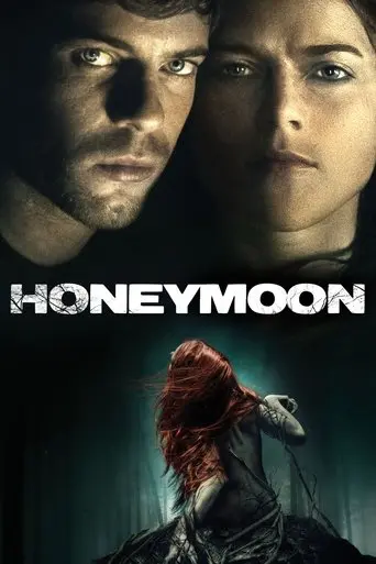 Honeymoon (2014)