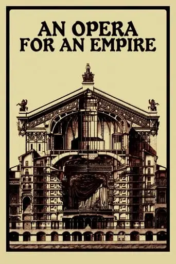 An Opera for an Empire (2021)