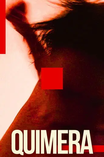 QUIMERA (1970)
