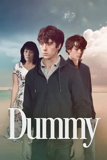 Dummy (2009)
