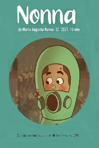 Nonna (2021)