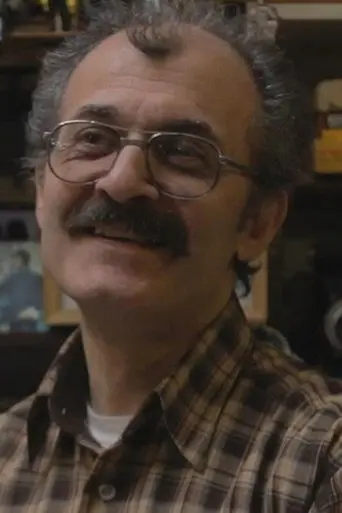 The Way of the Dodo (2013)