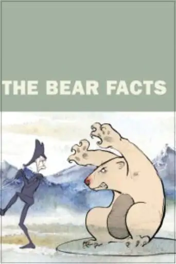 The Bear Facts (2010)