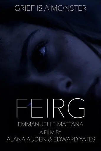 Feirg (2024)