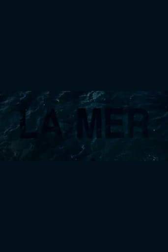 La Mer (2002)