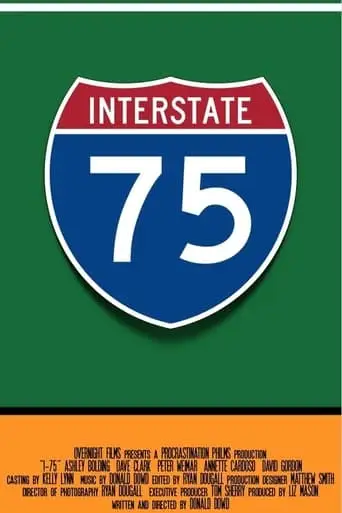 I-75 (2003)