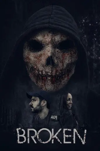 Broken (2026)