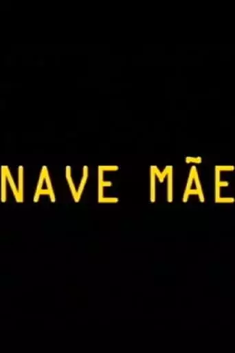 Nave Mae (2024)