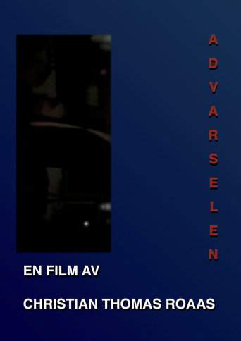 The Warning (2010)