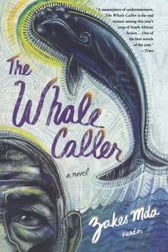 The Whale Caller (2017)