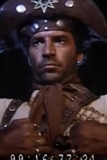 Os Homens Querem Paz (1991)