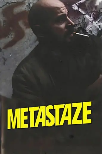 Metastases (2009)