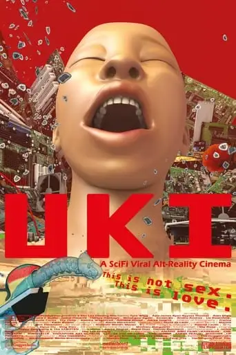 UKI (2023)