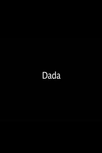 Dada (2010)