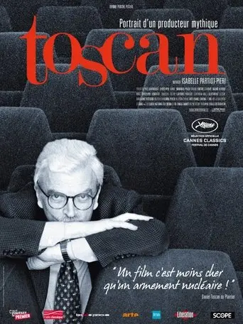 Toscan (2010)