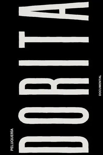 PELUQUERÍA DORITA (2026)