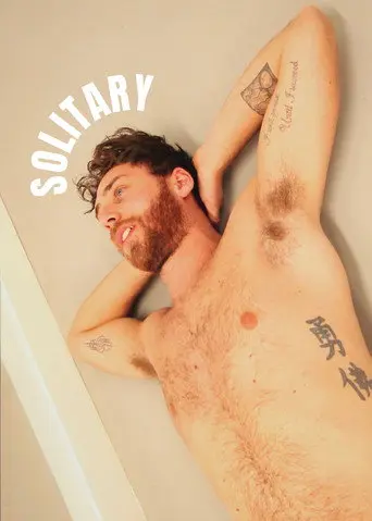 Solitary (2017)