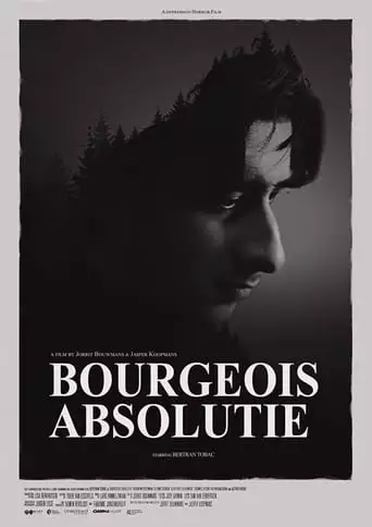 Bourgeois Absolutie (2019)