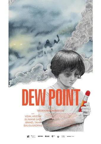 Dew Point (2021)