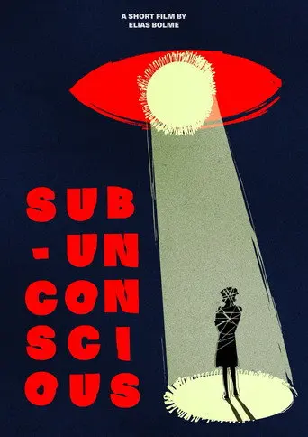 Sub-Unconscious (2025)