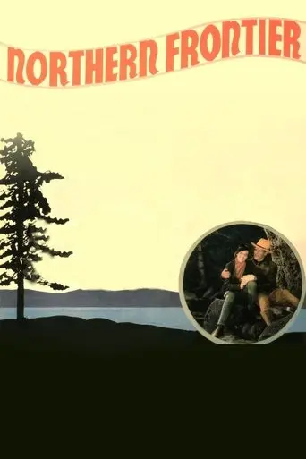 Northern Frontier (1935)