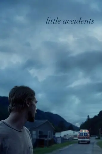 Little Accidents (2014)
