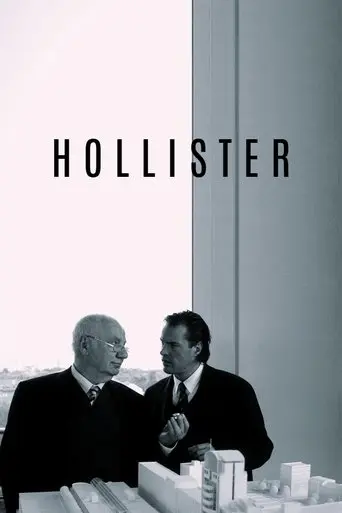 Hollister (1997)
