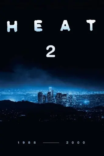 Heat 2 (1970)