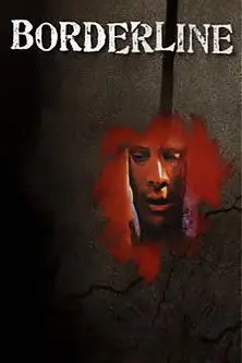 Borderline (1999)