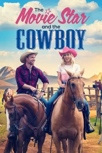 Rancher 101 (2023)