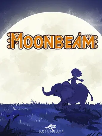 Moonbeam (1970)