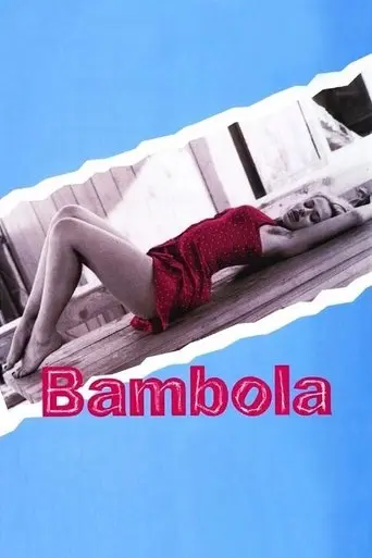 Bambola (1996)