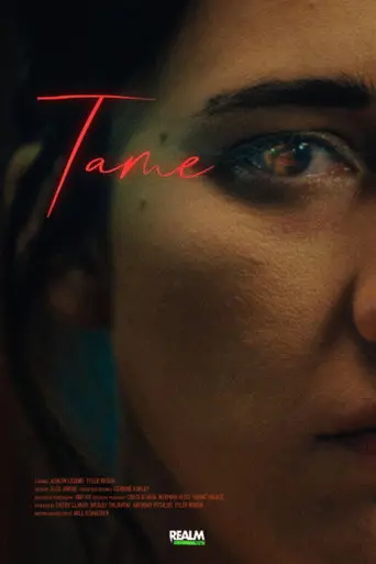 Tame (2025)