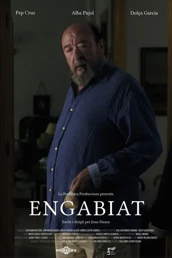 Engabiat (2026)