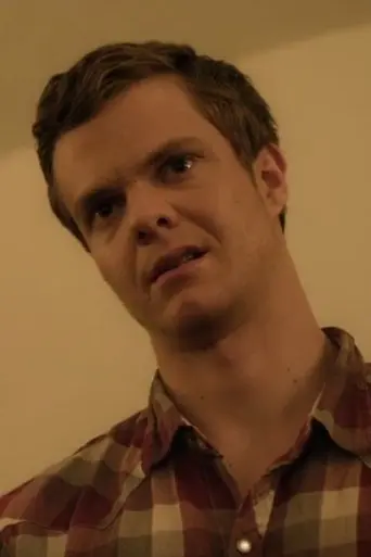 Sitting Babies (2012)