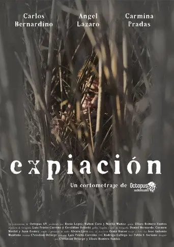 Expiación (2024)