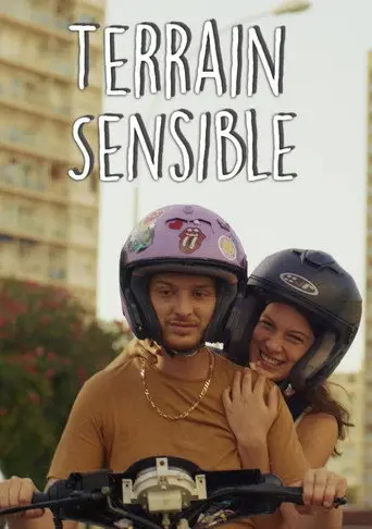 Terrain Sensible (2023)