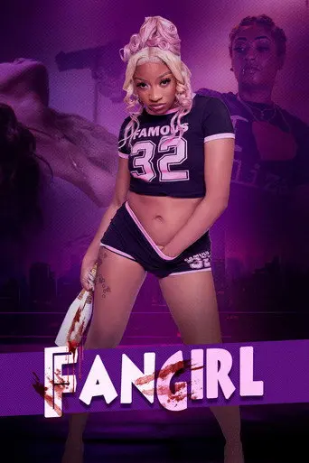 FanGirl (2024)