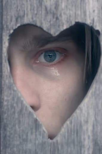 Hunger (2022)